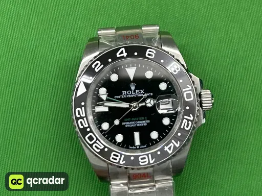 QC fotka