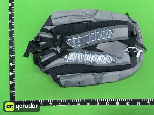 __qc_other__ d:2026-07-30