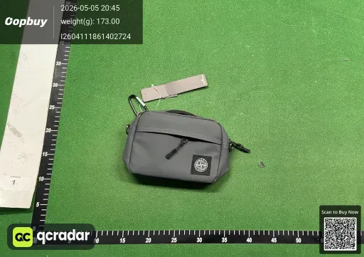 __qc_other__ d:2026-05-05