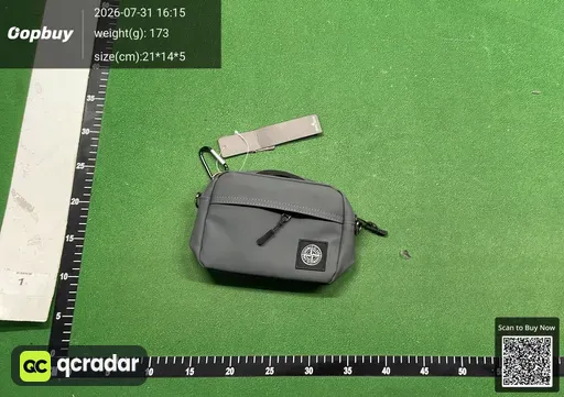 SKU 456016