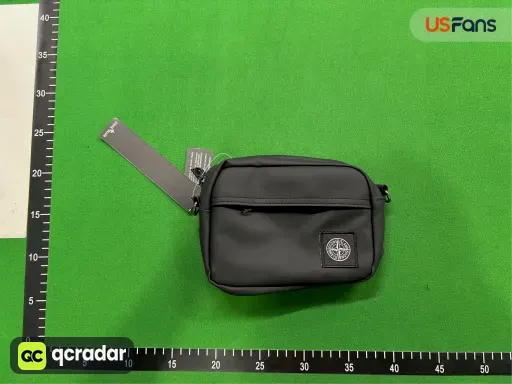 __qc_other__ d:2026-06-24