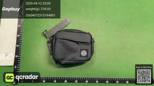 __qc_other__ d:2026-04-12