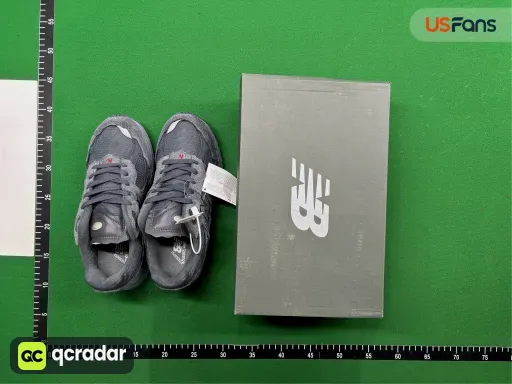 __qc_other__ d:2026-06-29