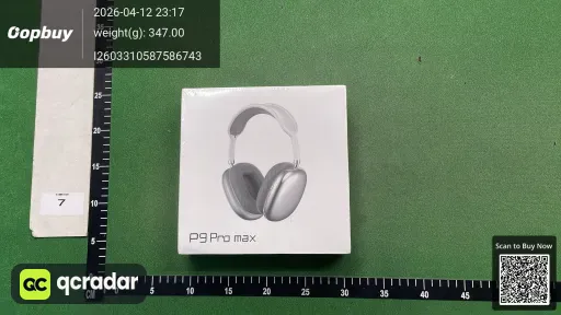 __qc_other__ d:2026-04-12