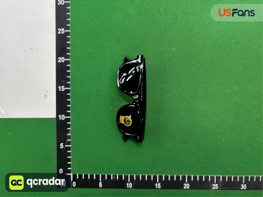 __qc_other__ d:2026-05-24