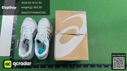 __qc_other__ d:2026-04-18