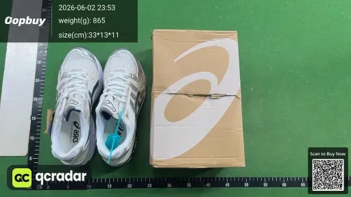 __qc_other__ d:2026-06-02