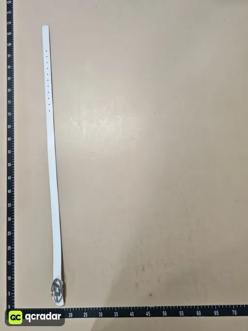 __qc_other__ d:2026-09-22