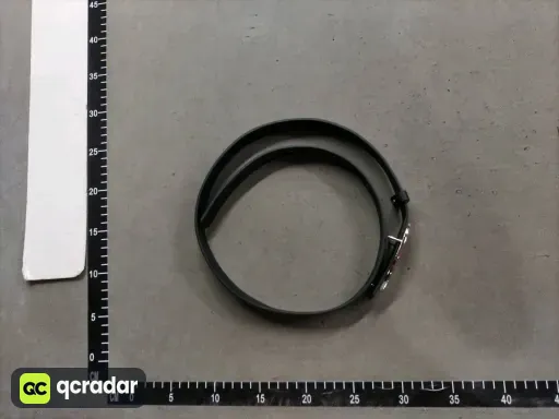 __qc_other__ d:2026-06-27