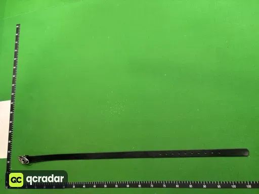 __qc_other__ d:2026-09-30