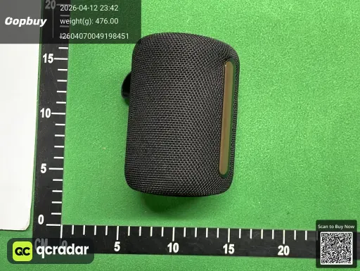 __qc_other__ d:2026-04-12