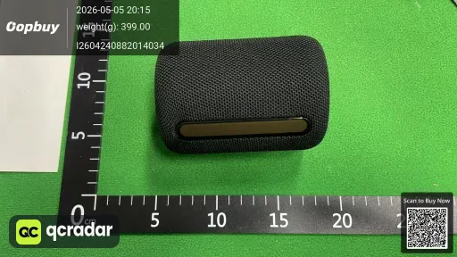 __qc_other__ d:2026-05-05