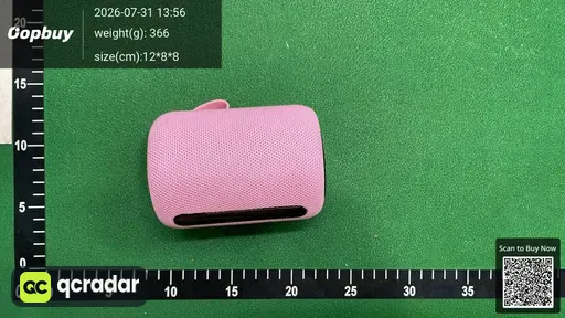 SKU 537592