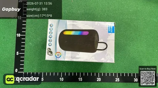 SKU 317589