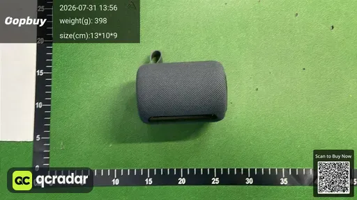 SKU 317591