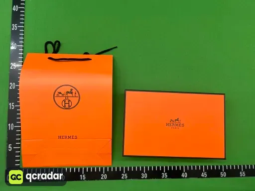 皮带+钱包:4