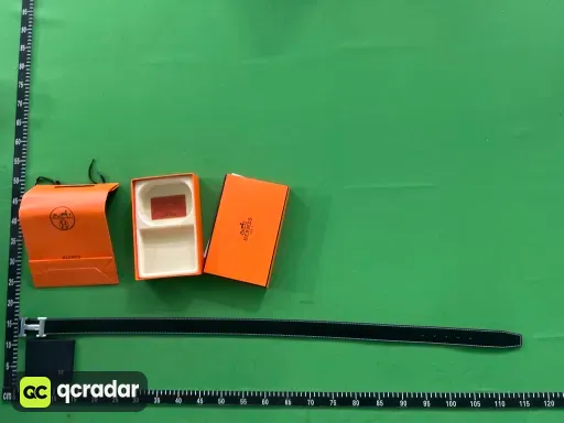 尺码:115cm