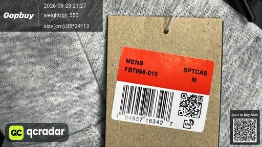 __qc_other__ d:2026-06-23