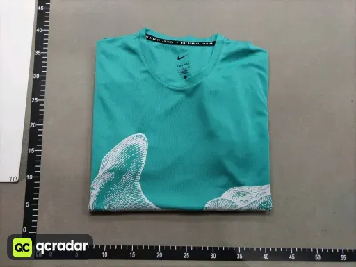 __qc_other__ d:2026-06-14