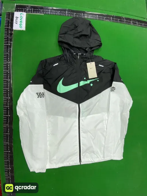 style: 18