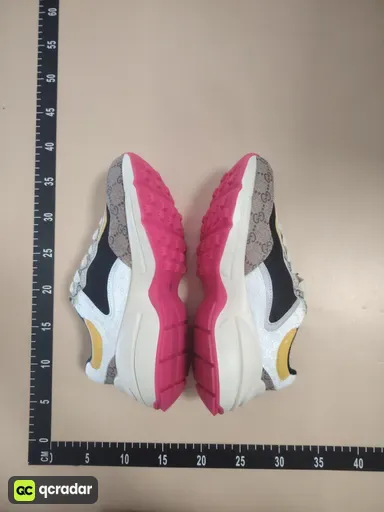 __qc_other__ d:2026-06-03