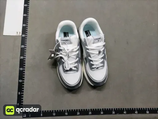 __qc_other__ d:2026-06-22
