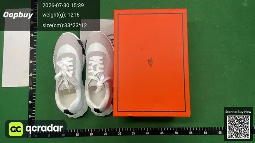 SKU 864713