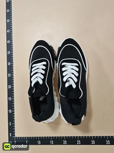 __qc_other__ d:2026-07-01