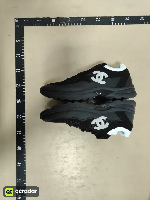 __qc_other__ d:2026-09-07