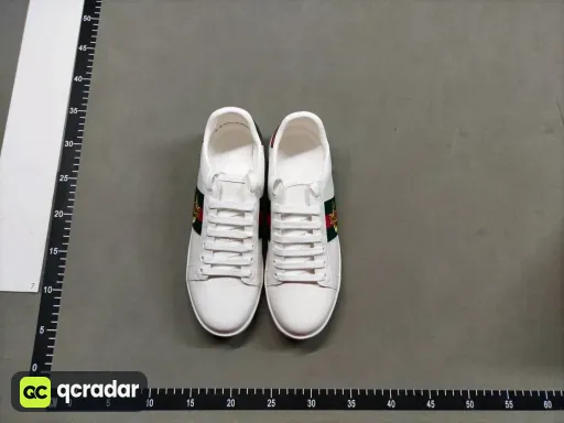 __qc_other__ d:2026-06-23