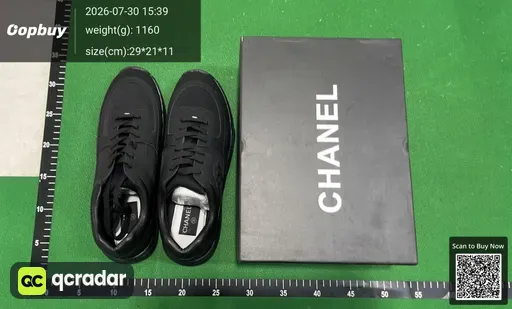 SKU 864759