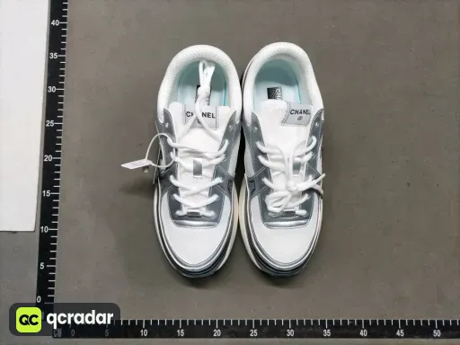 __qc_other__ d:2026-07-05