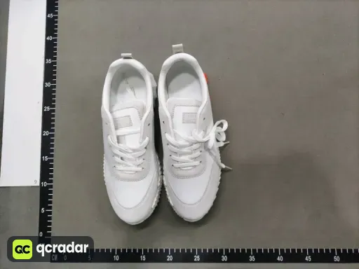 __qc_other__ d:2026-06-24