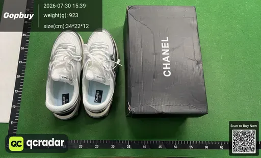 SKU 084744