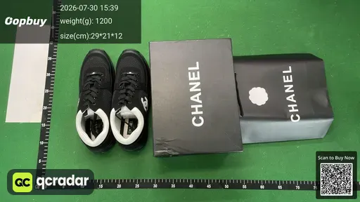 SKU 864789