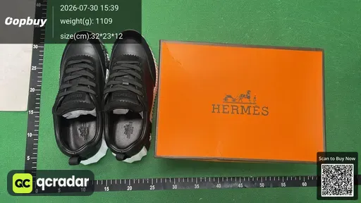 SKU 864627