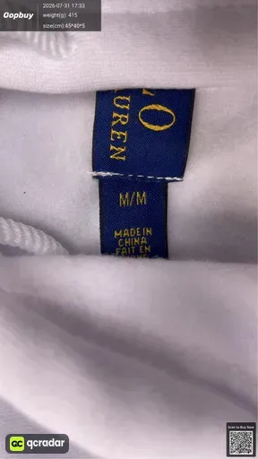 SKU 366995