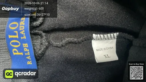 SKU 585010