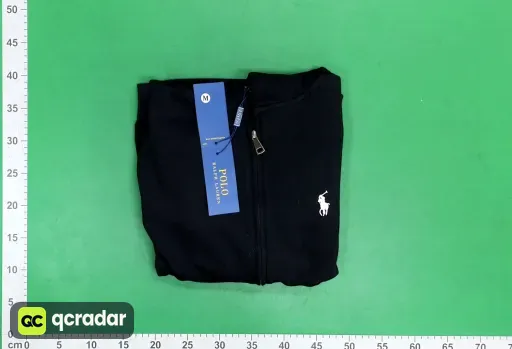 __qc_other__ d:2026-09-21