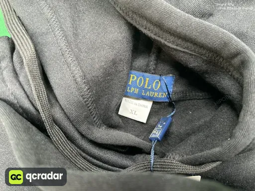 __qc_other__ o:9265002d94a8