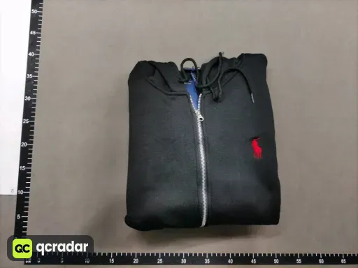 __qc_other__ d:2026-07-22