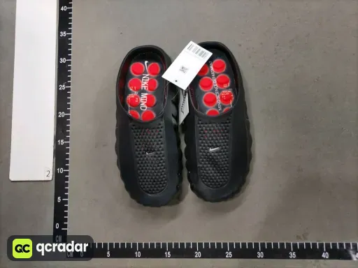 __qc_other__ d:2026-03-18