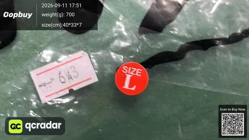 QC photo