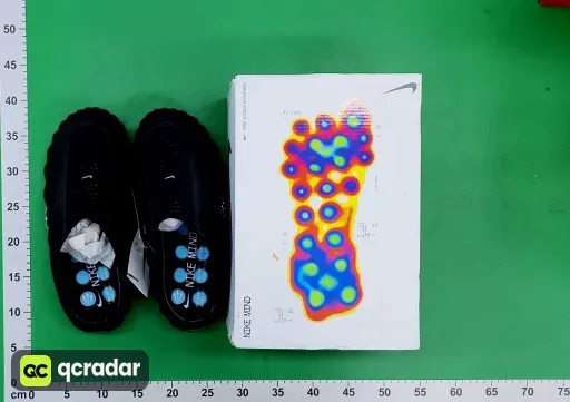 __qc_other__ d:2026-06-18
