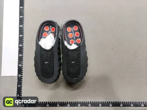 __qc_other__ d:2026-03-23