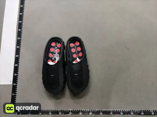 __qc_other__ d:2026-04-23