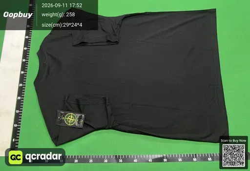QC photo