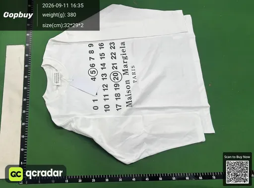 QC photo