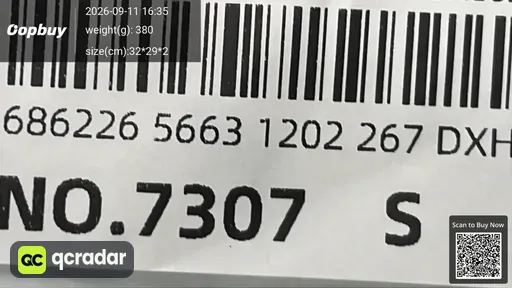 QC photo