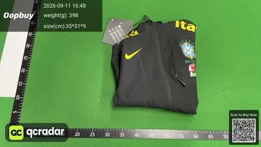 QC photo